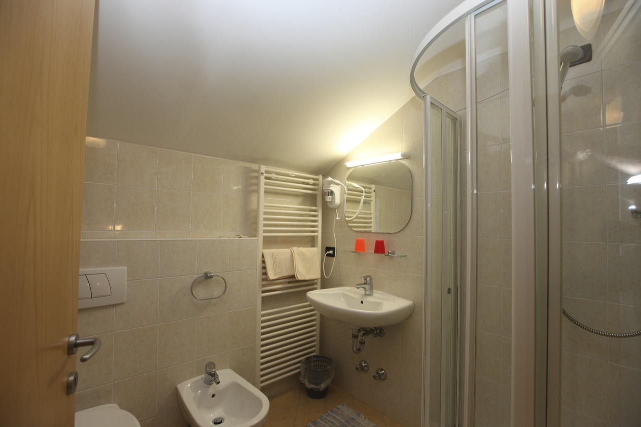 Stampfer Hotel 3*